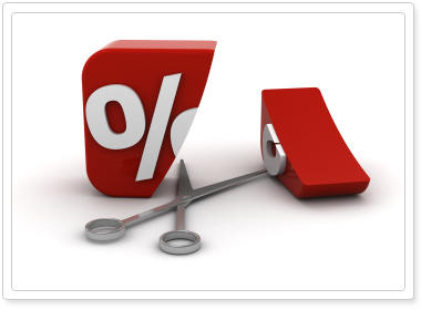 checkmycrew tweet media