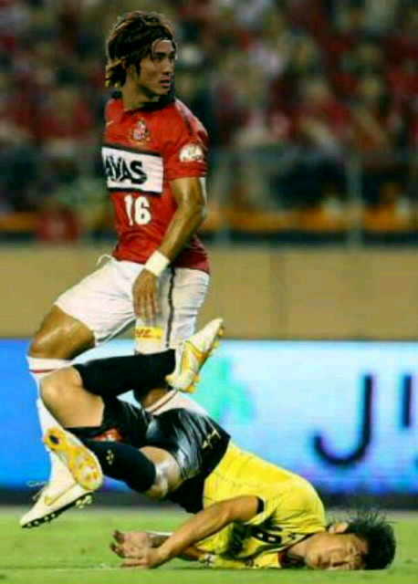 たーみー tweet media