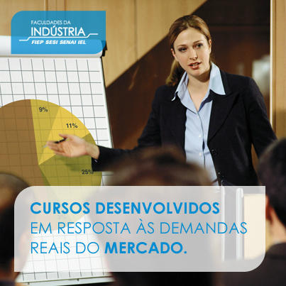 famecpr's tweet photo. Abertas as inscrições para vagas remanescentes FAMEC.
 
Confira o edital: http://t.co/AArcwcqk http://t.co/OPkc5Bny