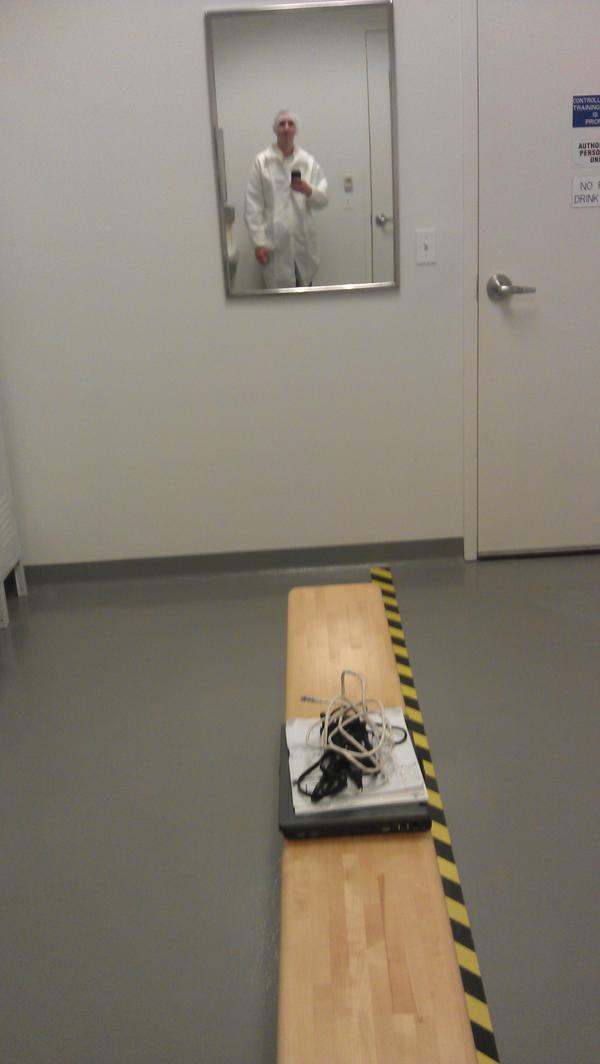 shawnandrew23's tweet image. #labboys