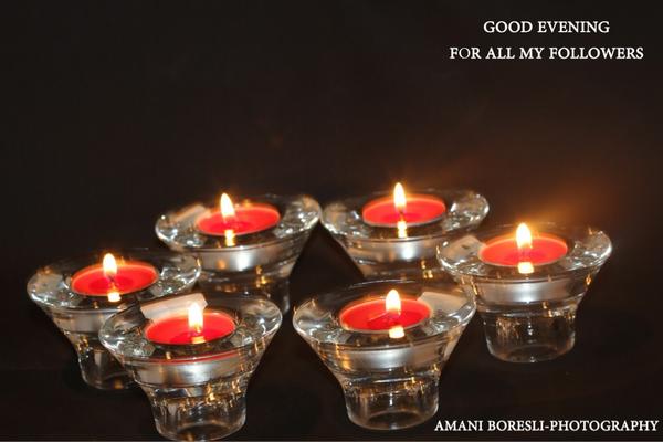 AmaniPhoto's tweet photo. مساكم الله بالخير 🌹من تصويري http://t.co/TrSDL5Ak