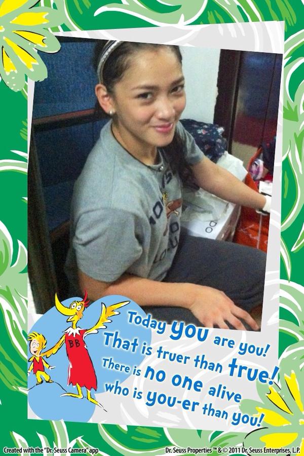 Mbau049's tweet photo. @PamuPamorada08  happy, happy birthday!!! 🎁🎋🎈❤ God Bless!! http://t.co/E60azIVp