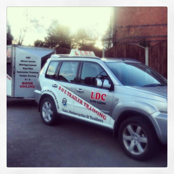 LDCSchool's tweet photo. #BurtonUponTrent  #ldcschool http://t.co/VI7QviaI