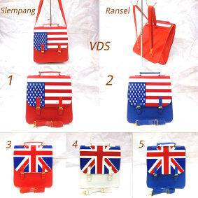LStoreind's tweet image. Cuma 85rb .. Ada harga khusus buat reseller :)