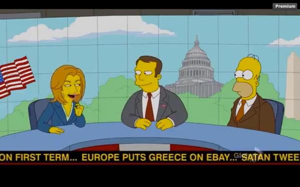 ElenkAIX's tweet photo. Europe puts Greece on ebay http://t.co/bnwCYKH3