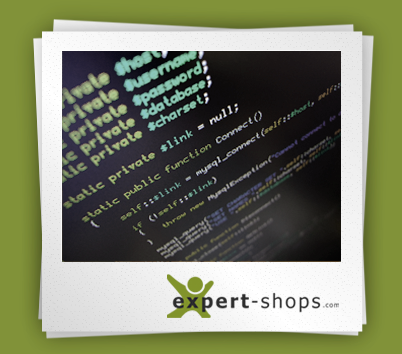 expertshops's tweet photo. Ken jij een expert in allround webdevelopment? Expert-shops looft €250,- uit voor de gouden tip! http://t.co/JRhMG7nS http://t.co/GgAUqplY