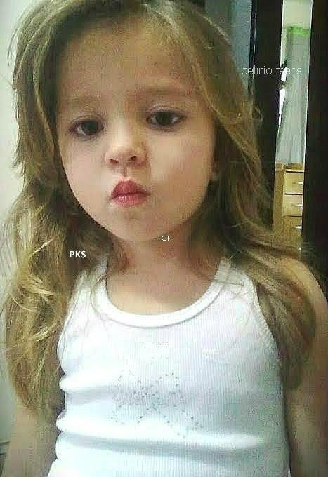 Lipee52's tweet photo. @Daani_75  Dani gatinhá vou mandar uma foto da minha princesa .. ♥ http://t.co/53q8PJNO