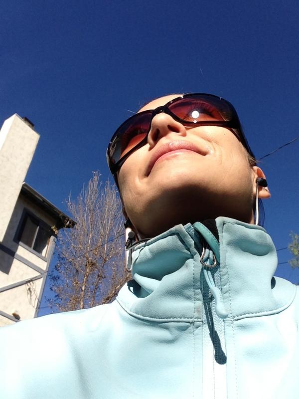 rieheffron's tweet photo. Good morning ... Morning! http://t.co/p9yuZTsL