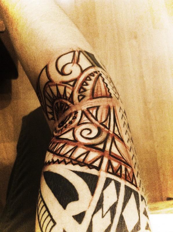 monfrepp's tweet image. Überstunden. Extra für mich. Juhui! #InkTank #GunWork