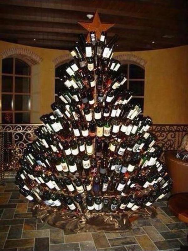 e_simmons's tweet photo. I hope nobody drinks all of those they will turn up at their house can't fit the key in the key hole lol :-) http://t.co/L7FnH7Cx