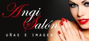 Start the new year in style, look and feel great... Angi Salon in Ciudad Merlio