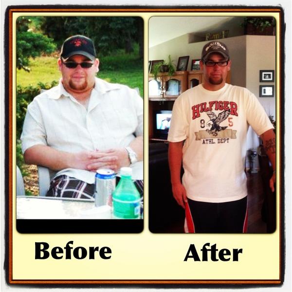 ThomasWithnell's tweet photo. Boo ya!!! #lifestylechange #gym #healthyliving #FeelingGoodFeelingGreat http://t.co/QoioP9Gp