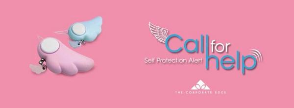 Call For Help (@Callfor_help) / Posts / X