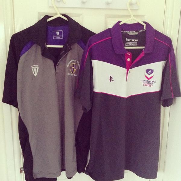 New #stash replaces old <a href="/LboroCricket/">LSUCC</a> #lufbra #cricket
