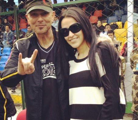 Neha_Dhupia (@nehadhupia8) on Twitter photo 