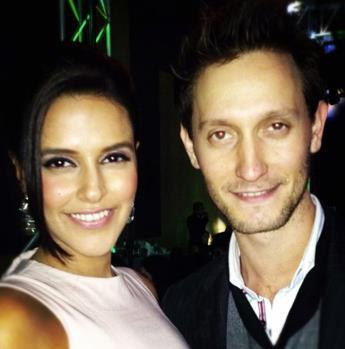 Neha_Dhupia (@nehadhupia8) on Twitter photo 