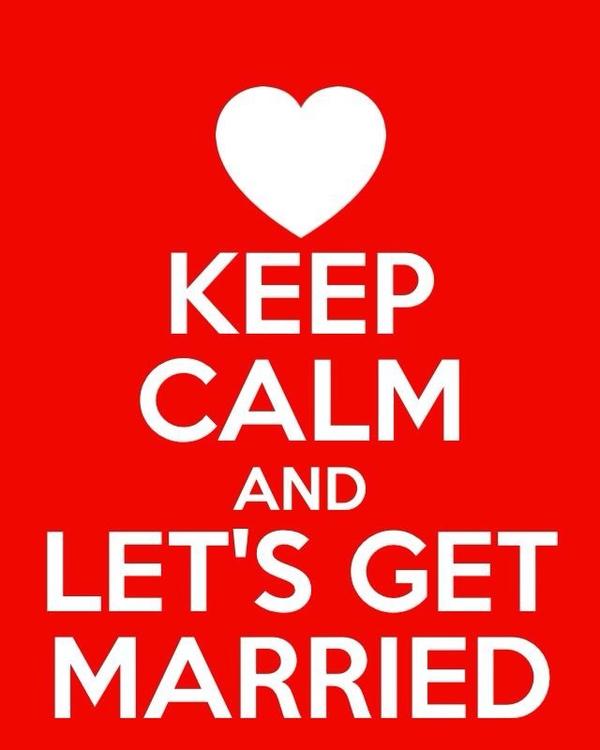Zipperti's tweet photo. http://t.co/jborEFAz