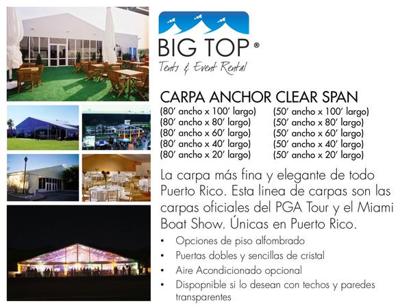 BIGTOP_PR's tweet photo. http://t.co/N2DyO0ZL