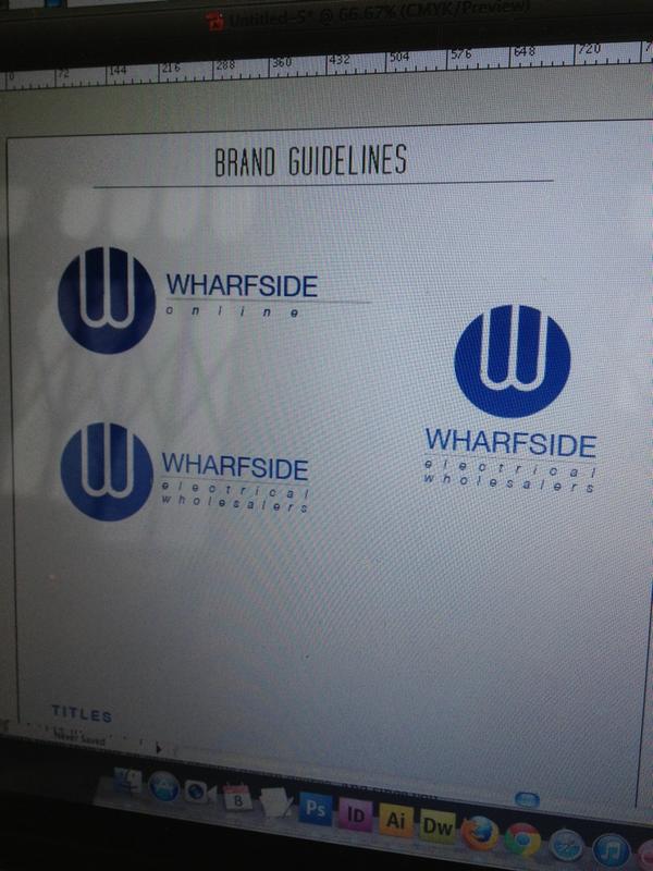 itscallurrrm's tweet image. Freelancing is definitely the way to go! #finallyworking