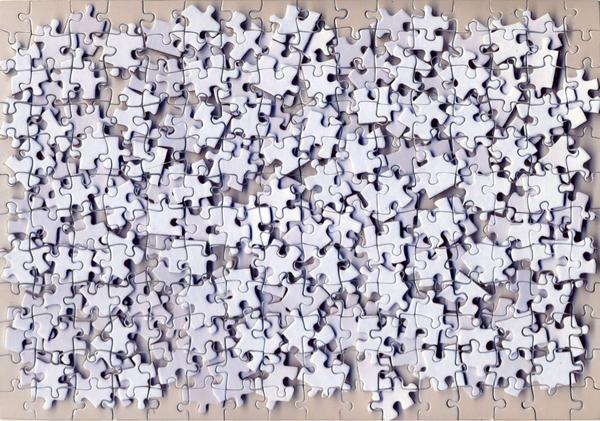 aldo_spinelli's tweet image. #puzzle? #selfreference