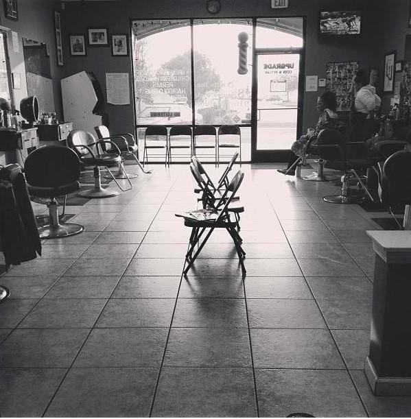 Come in today!!!