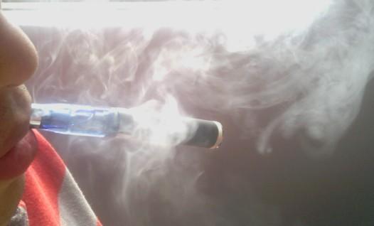 flamecigarette's tweet image. 