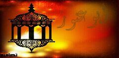 ابوحصنان العنزي (@ok501ok) on Twitter photo 