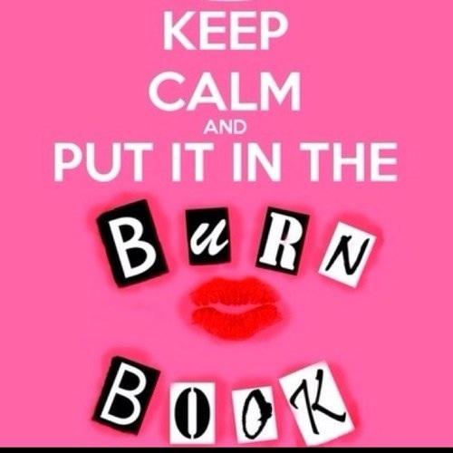 quiquez3's tweet photo. “@BarbieHarp: KEEP CALM AND... http://t.co/O00DyvFe” @Danny_jco