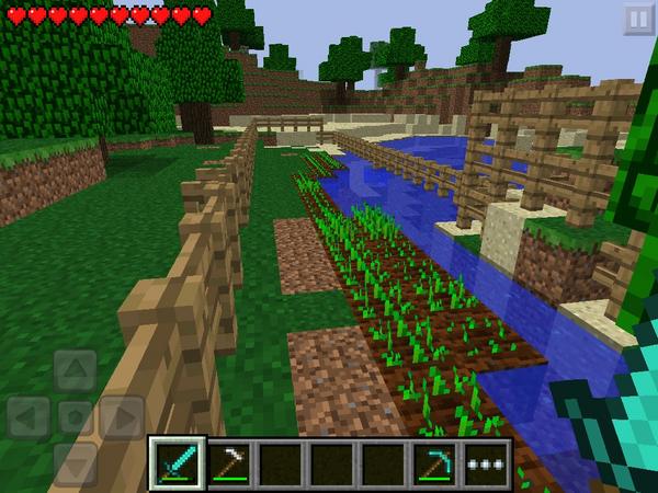 gamingguy97 tweet picture