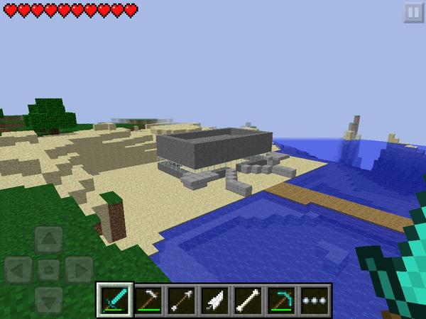 gamingguy97 tweet picture