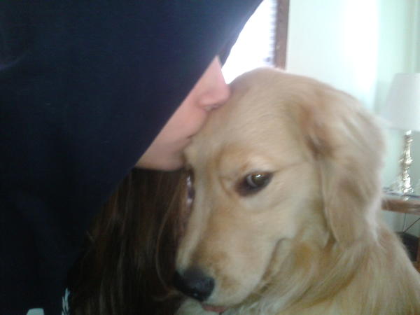 Kt_Elizabeth14's tweet image. ohhhhh my god, why are u so cute #comebackwithme