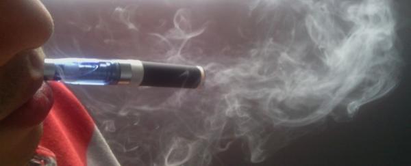flamecigarette's tweet image. automatic cigarette,no need any operate.
