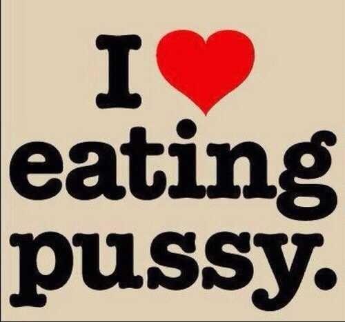 Like a pro http://t.co/5llM2K7V<a href="/tag/jetpackjoyride"class="tags"><span>#jetpackjoyride</span></a>