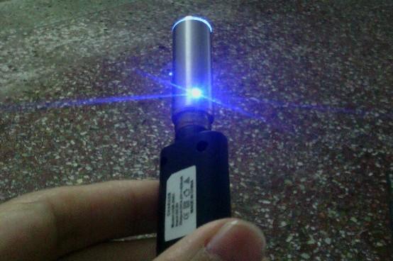 flamecigarette's tweet image. facebook.com/zhimin.dunn
Automatic cigarette space.