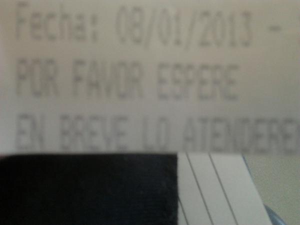 yulieth alvarez tweet media