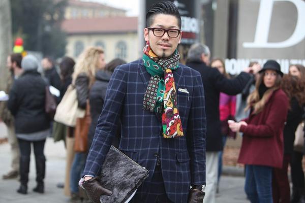 e_pitti's tweet image. #Pitti People #PU83 #PW11