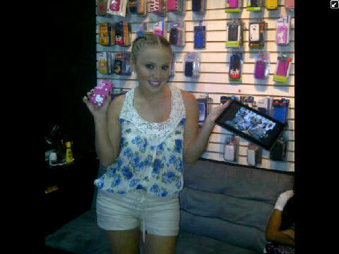 celphone_center's tweet image. cases para todos los. modelos de Blackberry, Iphone y Galaxy.Sólo en @BB_Center #SmartPhoneService