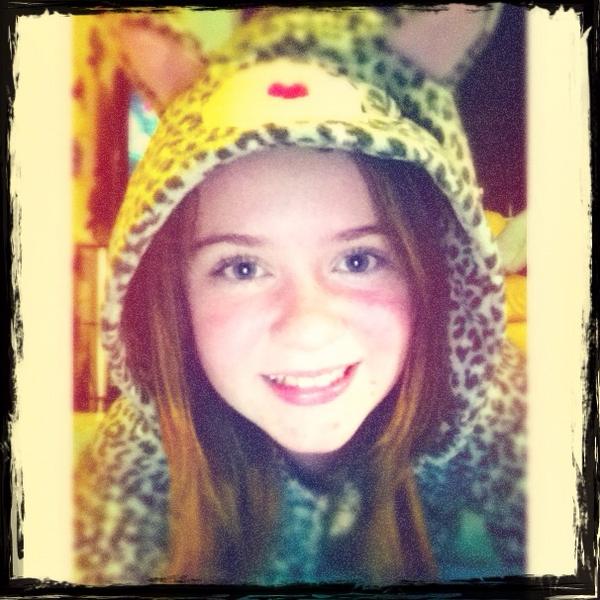 HeatherGlover10's tweet photo. http://t.co/k9hpG9Zk