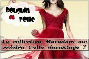 BookMeTiboux's tweet photo. La collection Macadam me séduira t-elle davantage cette année ?! http://t.co/wcQvqFfp http://t.co/ab8pJAON
