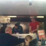 Photo by bbqsmith food truck (@bbqsmith)