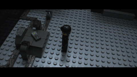 https://pbs.twimg.com/media/BAGfViBCMAAyAXk.jpg:large