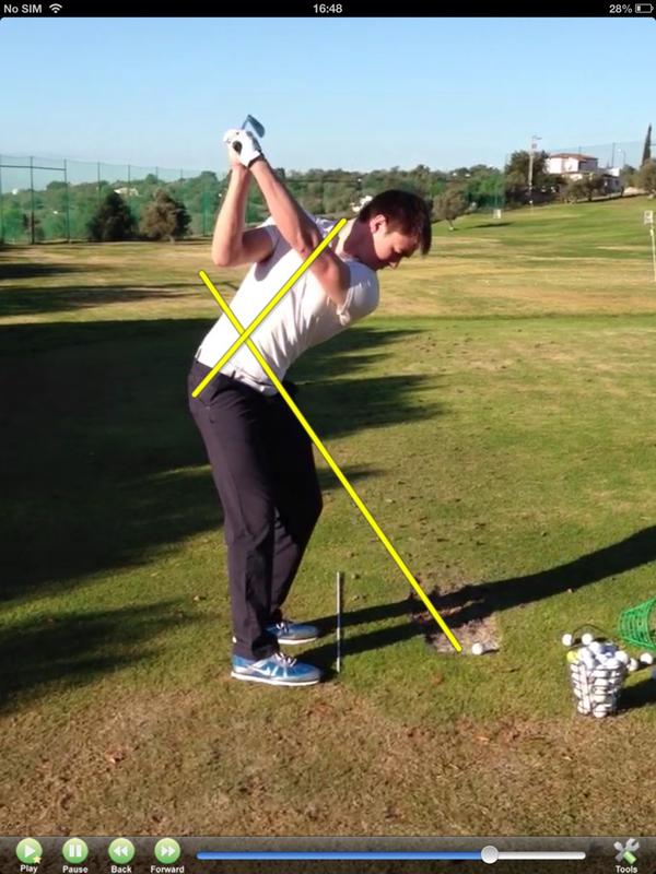 ben_stow's tweet image. Making great shapes with great friends and coach @golfgassy! #unrealcoach #greatknowledge