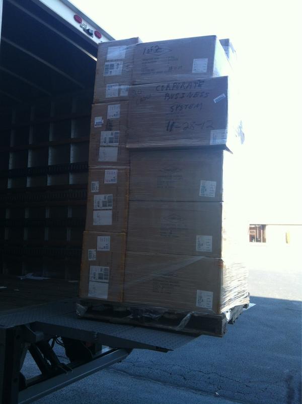 CentsOfPride's tweet photo. 300 pairs of shoes donated by the SHLA (Springfield Hotel and Lodging Association). Thank you http://t.co/T4Qx8Ud3