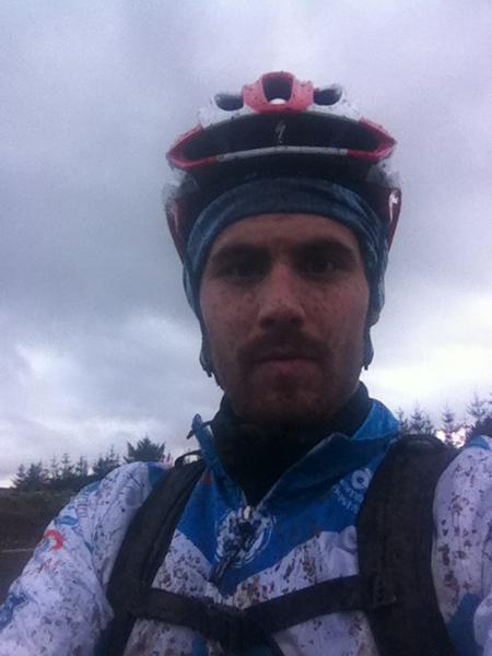 Blair Cartmell tweet media