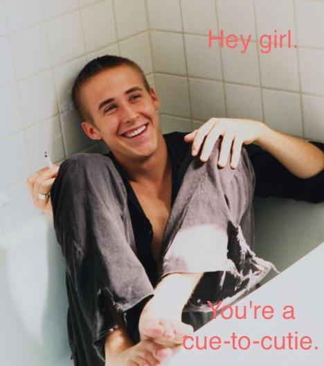 hotmessmeack's tweet image. before my second day of cue-to-cue tonight this makes me smile. #stagemanagerproblems