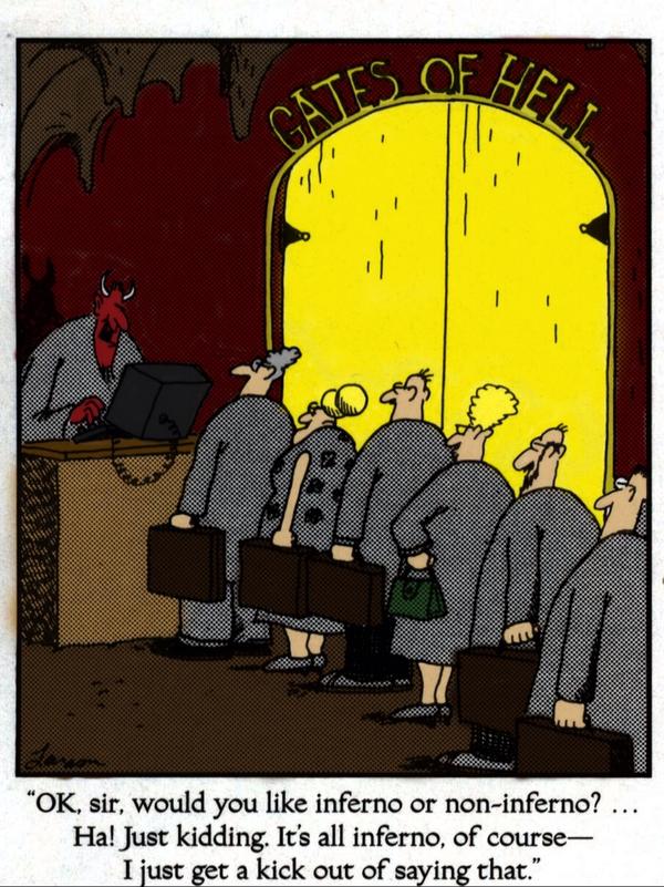 FarSideDaily's tweet photo. http://t.co/uUANPVHl