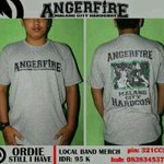 Photo by Ordie_cloth (@Ordie_Merch)