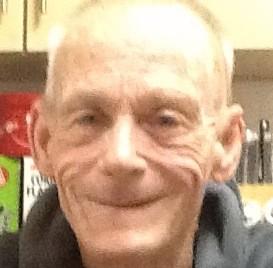 e_simmons's tweet photo. This is my Daddy but he is very ill though! http://t.co/eQ69ndQm