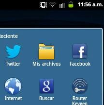 CESARINPINEDA's tweet photo. @Mandyyoyo si tengo http://t.co/kyo1tv5C