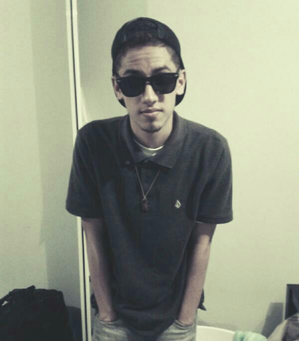 _alberto07 tweet picture